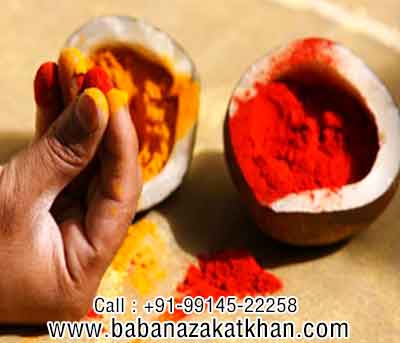 vashikaran specialist in Nasik named Baba Nazakat Khan Top indian Expert solutions of astrology Black Magic Kala Jadu Love Marriage Vashikaran Astrologers in Nasik Maharastra